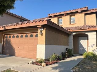 6107 Redlands Ln, Fontana, CA 92336