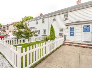 16 Main St, Malden, MA 02148