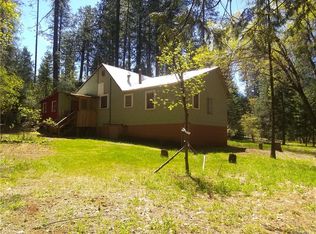 5745 Forbestown Rd, Forbestown, CA 95941