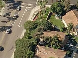 7023 Via Candrejo, Carlsbad, CA 92009