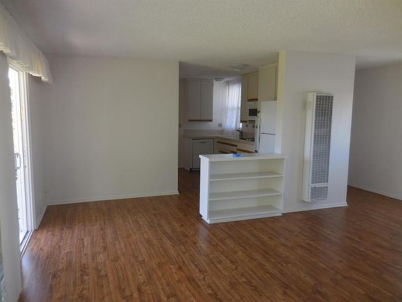 3rd image of 320 Oceano Ave APT 3