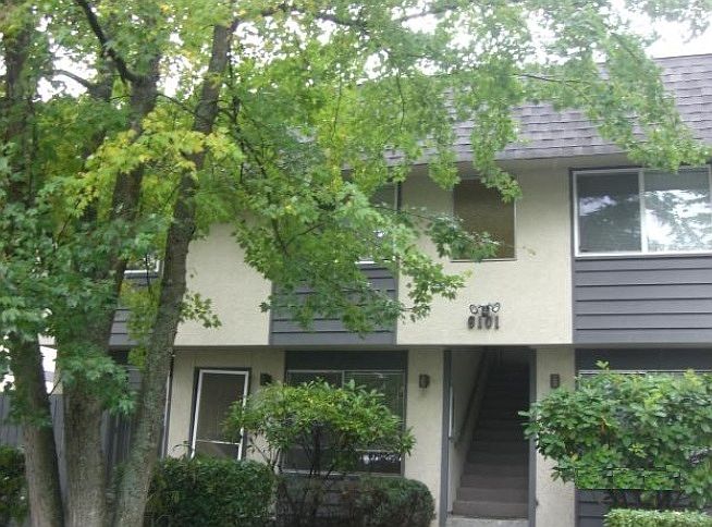 1st image of 6101 204th St SW APT A1