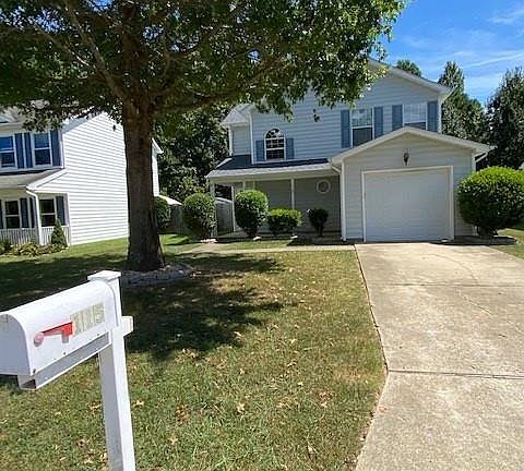 2nd image of 115 Vivian Ct