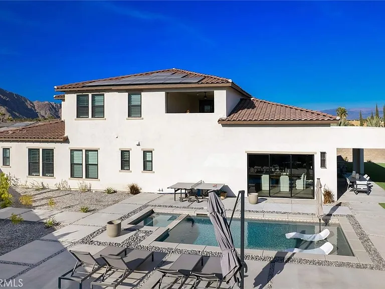 80467 Old Ranch Trl S — Photo 4
