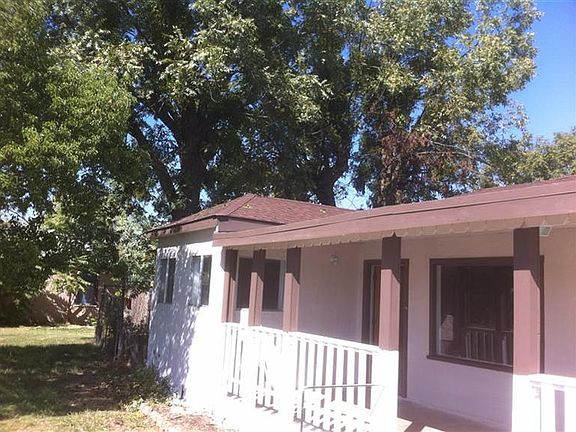 2nd image of 977 Island Ave