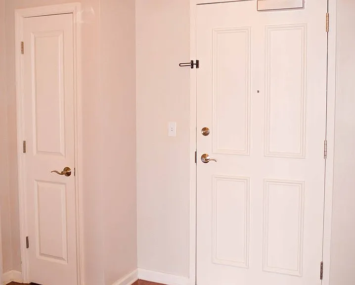121 N Monroe St #5007 — Photo 2