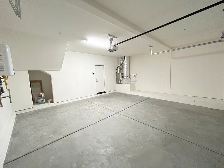 80088 Ironbark Way — Photo 36
