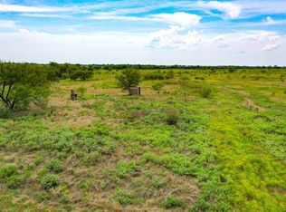 199 High Way, Jacksboro, TX 76458
