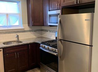 913 E Mermaid Ln UNIT A, Glenside, PA 19038