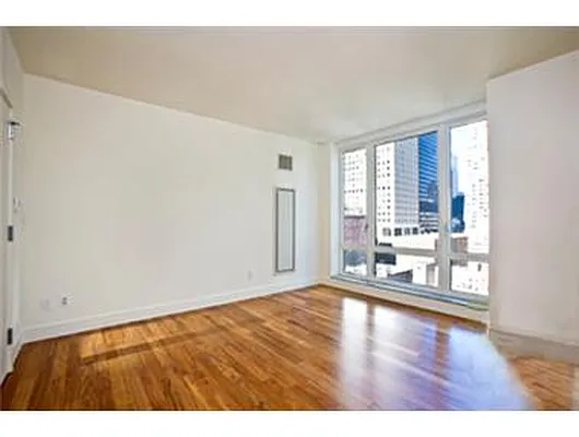 Sold by Douglas Elliman | media 33