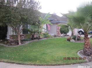 2203 Invar Ct, Rocklin, CA 95765