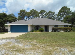 2780 Lake Helen Osteen Rd, Deltona, FL 32738