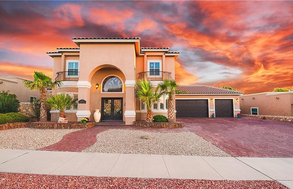 1st image of 13552 Emerald Terrace Dr