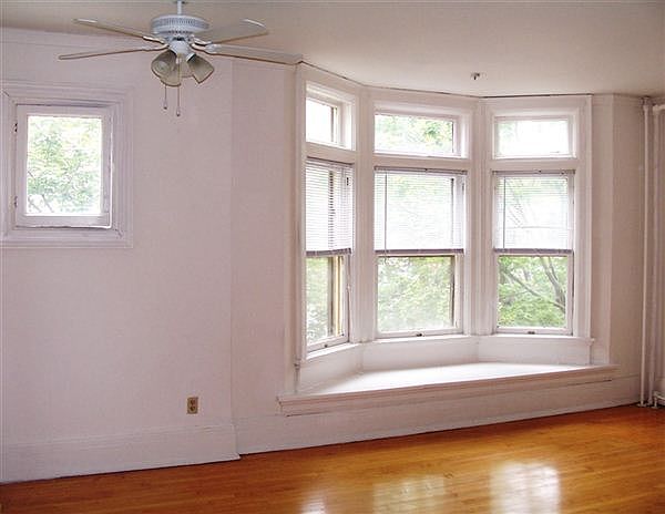 Windows