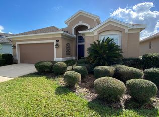 1391 Fairway Village Dr, Fleming Island, FL 32003