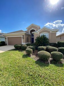 1391 Fairway Village Dr, Fleming Island, FL, 32003