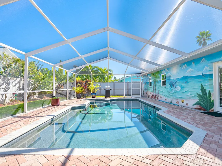 3003 W Vina Del Mar Blvd — Photo 14