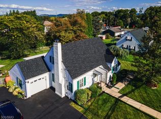 115 S 5th St, Phillipsburg, NJ 08865