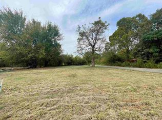 1400 Shiloh St, Paris, TX 75460