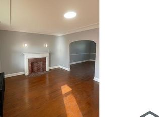 365 Marydell Rd, Baltimore, MD 21229