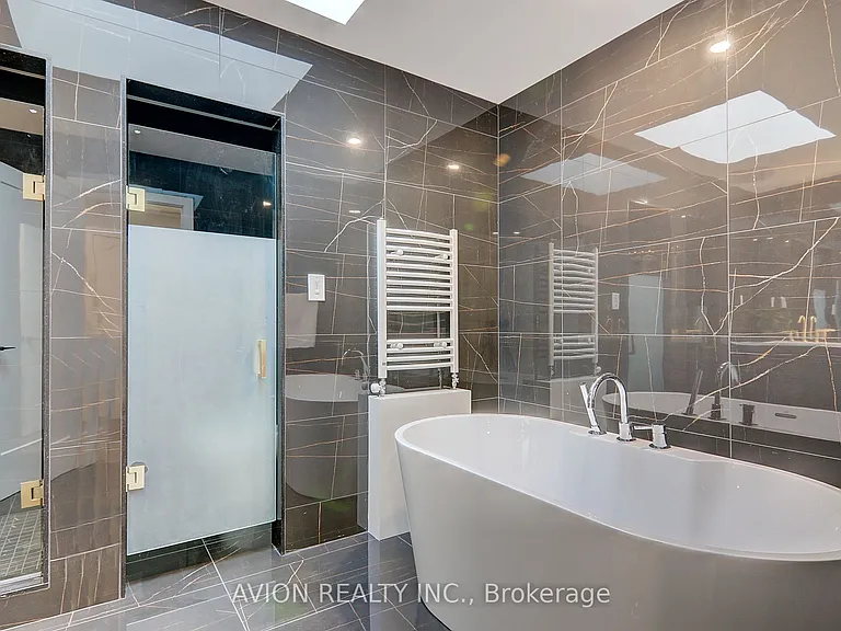 46 Braemar Ave — Photo 19