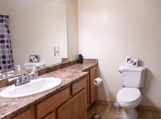 1012 E Cellowood Ln, Cedar City, UT 84721