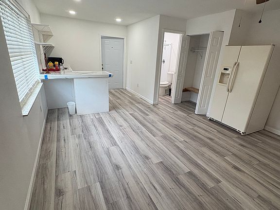 4th image of 11613 Painted Hills Ln