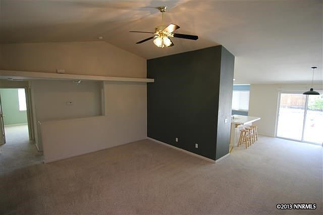 1st image of 1373 Falstaff Ln