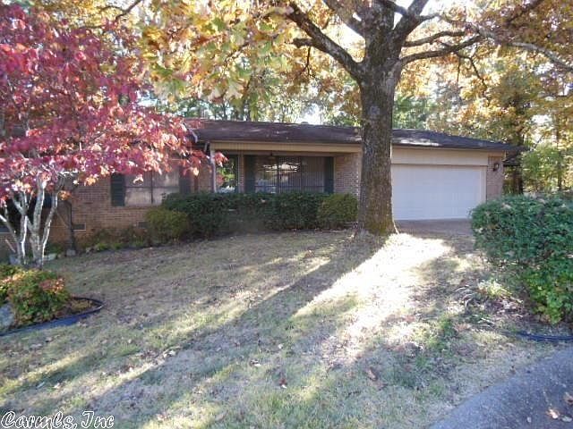 1st image of 2315 Hobson Ave