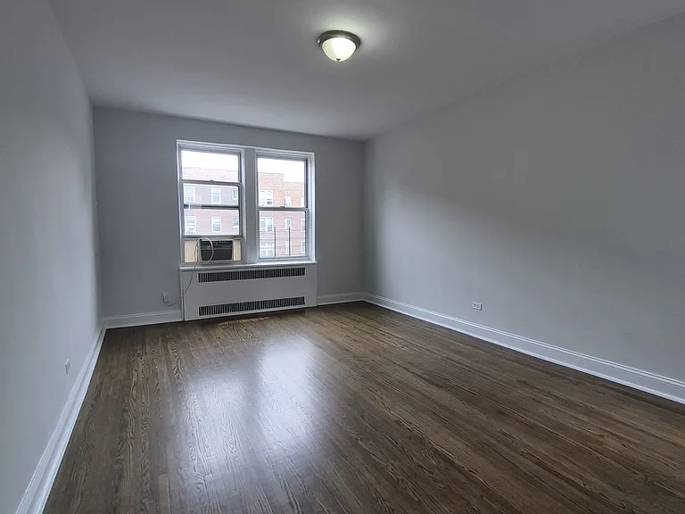 109-20 71st Rd #X — Photo 13