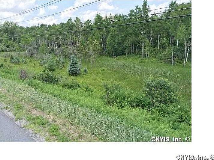 2nd image of 0 Jackson Rd