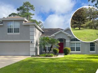 7 Undermount Path W, Palm Coast, FL 32164