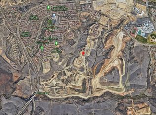 15457 Tanner Ridge Cir, San Diego, CA 92127