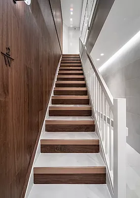 Rented by Platinum Properties | media 13