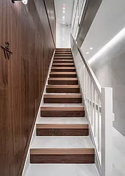 Rented by Platinum Properties