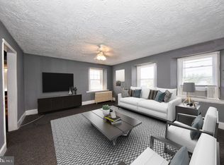 502 S Main St #2, Bel Air, MD 21014