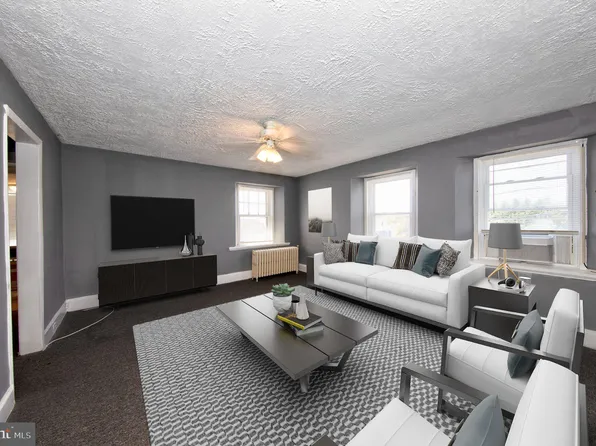 502 S Main St #2, Bel Air, MD 21014