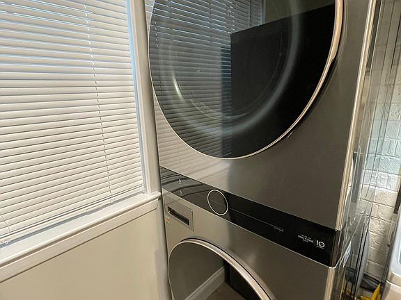 4th image of 2430 E North St #15C