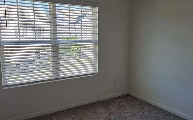 3488 Cardinal Dr — Photo 21