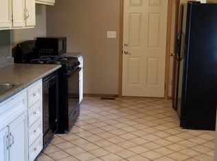 3324 York Dr, Champaign, IL