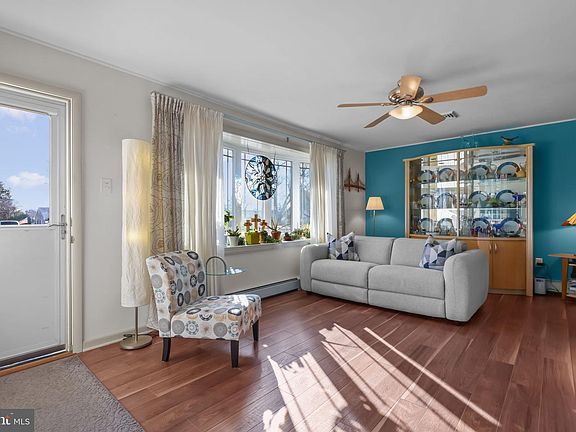 5th image of 673 Trenton Rd