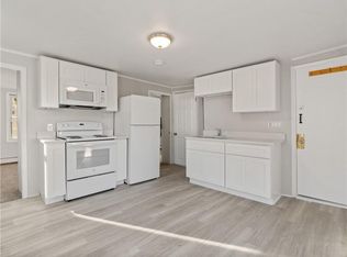 30 Horton St, Providence, RI 02904