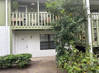 840 Center Ave APT 40, Holly Hill, FL 32117