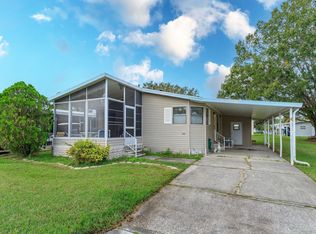 705 Queensbury Loop #226, Winter Garden, FL 34787