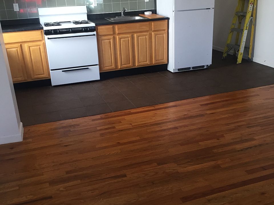 2nd image of 99 Bay 23 St