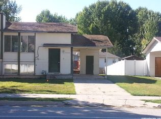 2649 N 400 E, North Logan, UT 84341