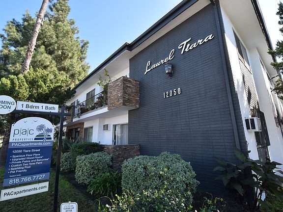 2nd image of 12050 Tiara St APT 20