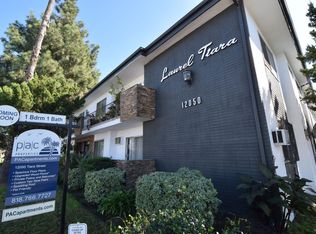 12050 Tiara St APT 20, Valley Village, CA 91607