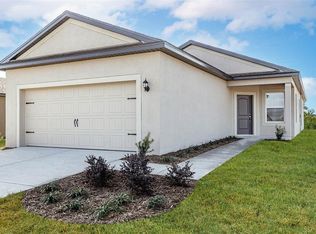 29832 Fedora Cir, Brooksville, FL 34602