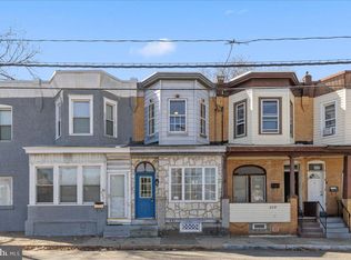 231 S Broadway, Gloucester City, NJ 08030
